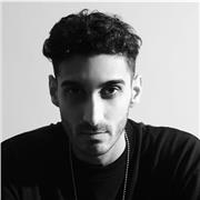 Lezioni private di Dj e Producer a Milano. Ableton Live, Rekordbox, Cdj